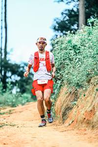 BIB: 
                            <button type="button" onclick="openModal(25254834)" class="btn btn-primary btn-sm float-right btn-popup" data-toggle="modal" data-target=".modal-high-quality">
                        <i class="fas fa-shopping-cart"></i> Add to Cart
                    </button>
                                            <button type="button" onclick="isThisMe(25254834, true)" class="btn btn-success btn-sm float-right btn-popup btn-isme hidden" data-toggle="tooltip" data-placement="bottom" title="นี่คือรูปของคุณใช่ไหม คลิกที่นี่เพื่อเอาเข้าอัลบั้ม">
                        <i class="fas fa-plus"></i> Add to album
                    </button>
                    <button type="button" onclick="isThisMe(25254834, false)" class="btn btn-warning btn-sm float-right btn-popup btn-isnotme hidden">
                        <i class="fas fa-ban"></i> Remove from album
                    </button>